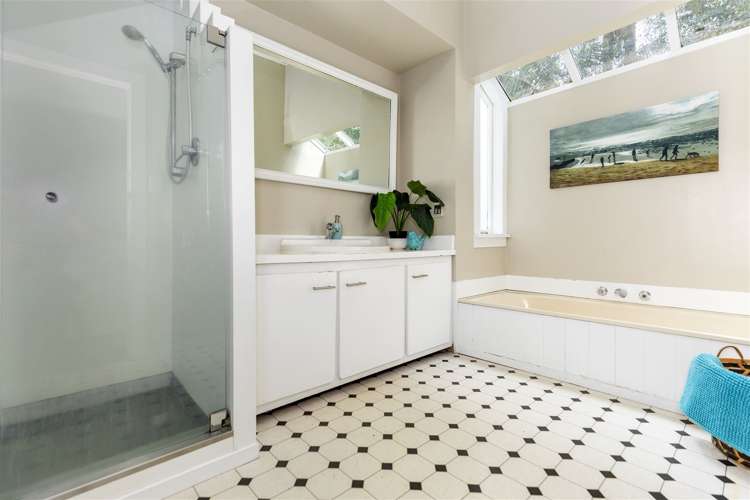 29 Warnock Street Grey Lynn_22