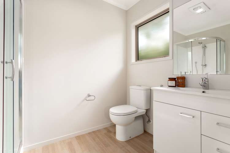 16a Pohutu Street Whakatane_14