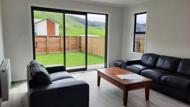 36 Atherton Terrace Churton Park_4