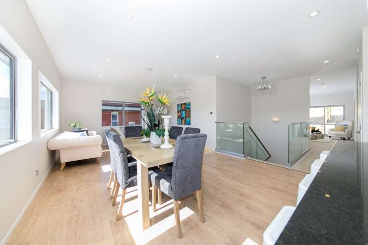 13 Blewitt Court Swanson_9