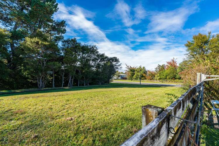 90 Puataata Road Turangi_22