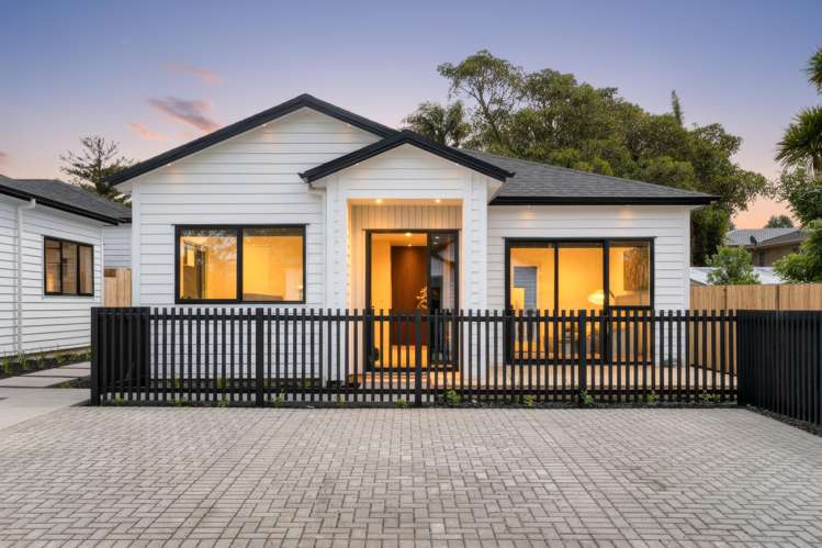 Lot 1-3/57 Helena Street_0