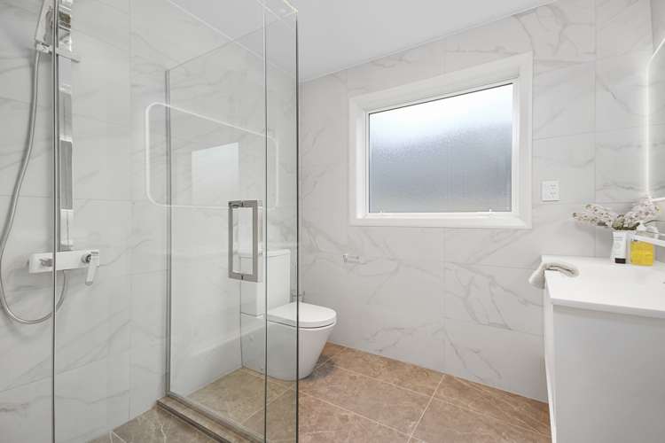 21a Lancing Road Sandringham_15