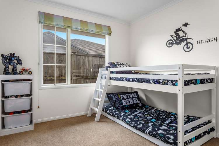 10 Sanctuary Avenue Ohope_15