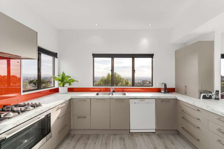 2 Thirlmere Lane Westmorland_6