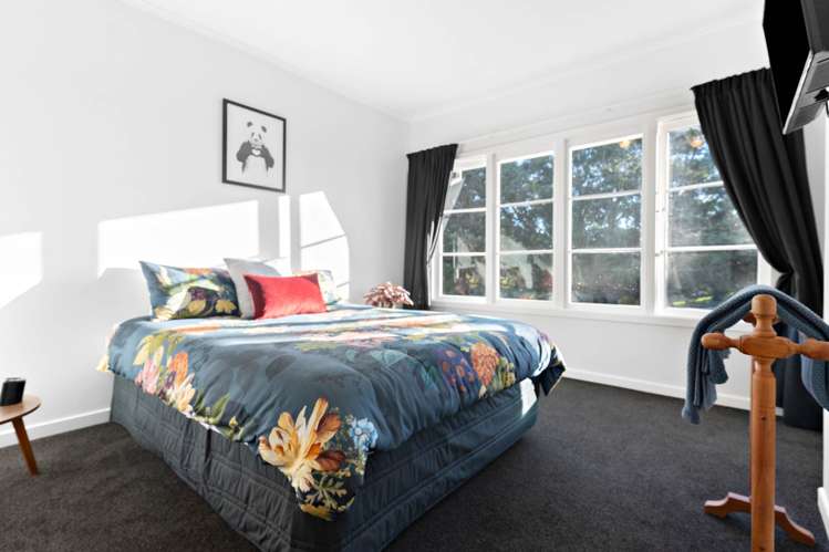 34 Endeavour Street Blockhouse Bay_27