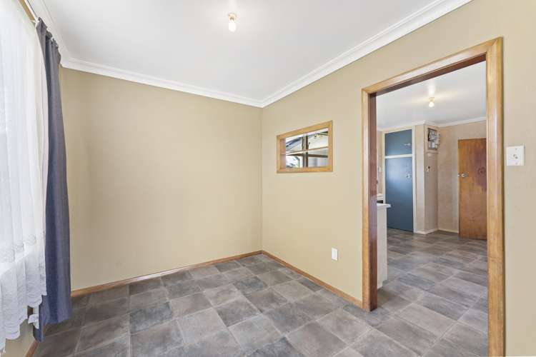 15 Fox Street Woodville_10