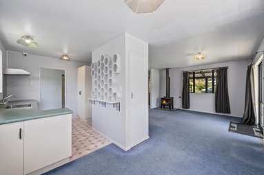 137 Wakamarina Road_3