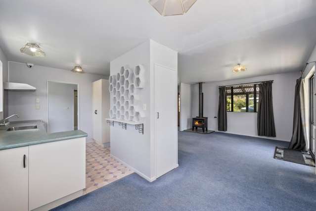 137 Wakamarina Road Canvastown_3