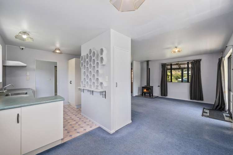 137 Wakamarina Road Canvastown_3