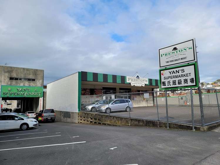 28 Torrens Terrace Mount Cook_11