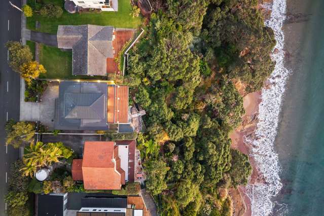 236 Vipond Road Stanmore Bay_1