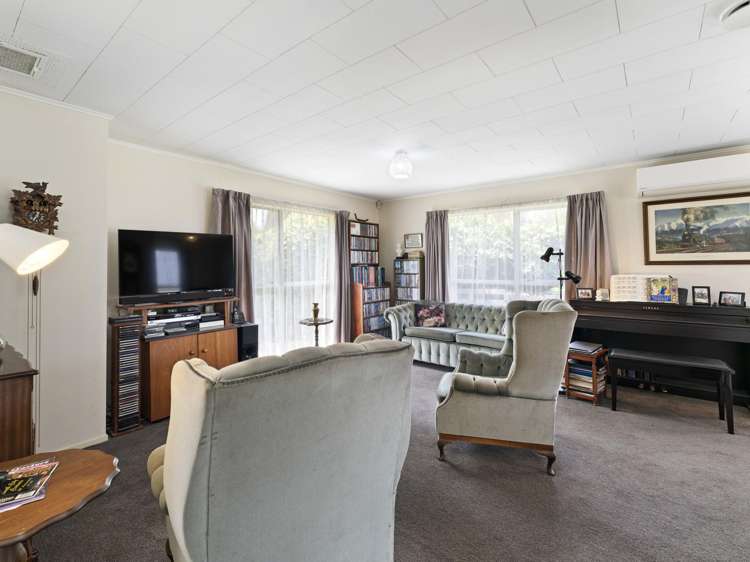 29 Heather Green Avenue Meremere_4