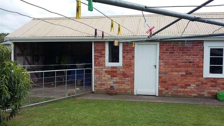 21 Te Kumi Road Te Kuiti_29