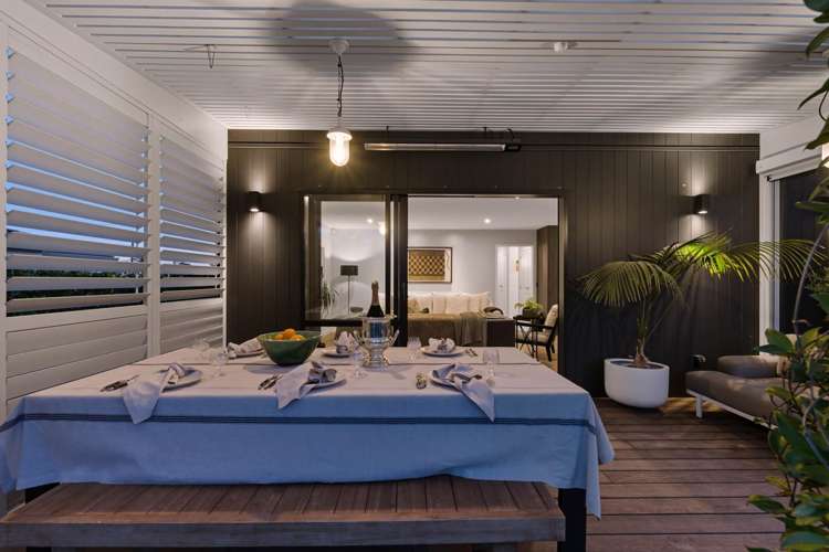 1/19 Macville Road Mt Maunganui_24