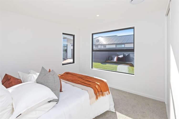 56 Ebenezer Drive Lincoln_16