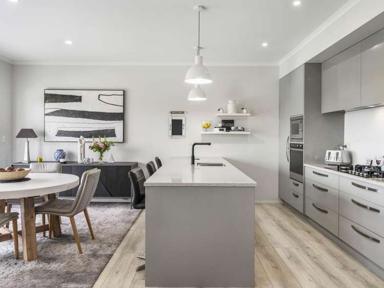 17 Lake Drive, Karaka Lakes_5