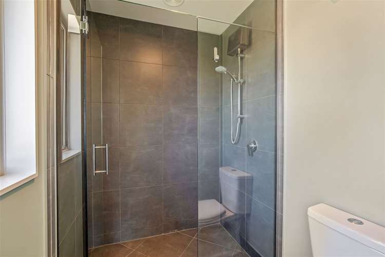 50 Beaumont Drive Rolleston_12