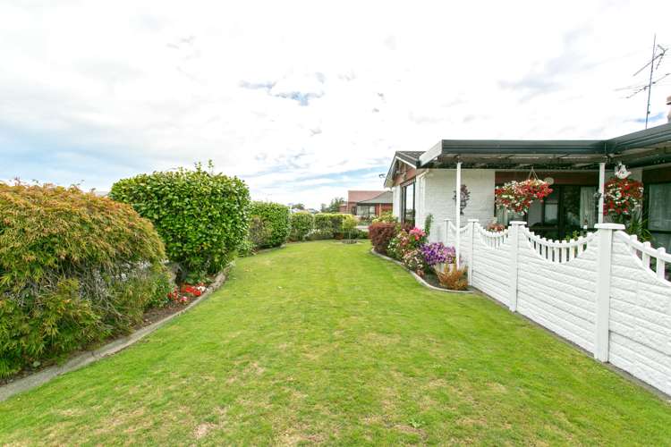 36 Peter Street Ashburton_21