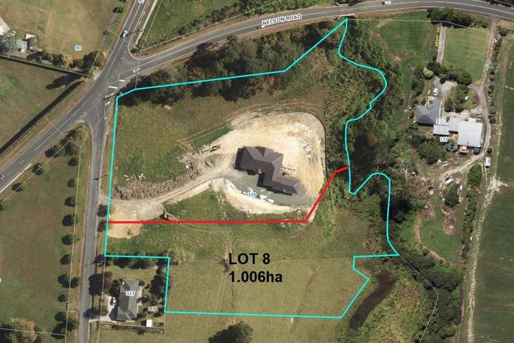 Lot 8/339 Amreins Road_5