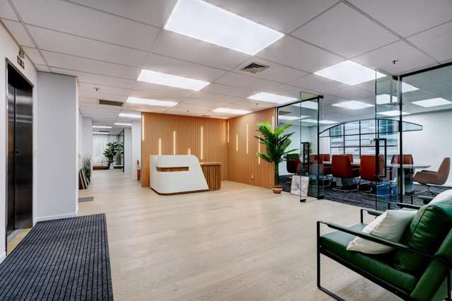 Address withheld Auckland Central_2