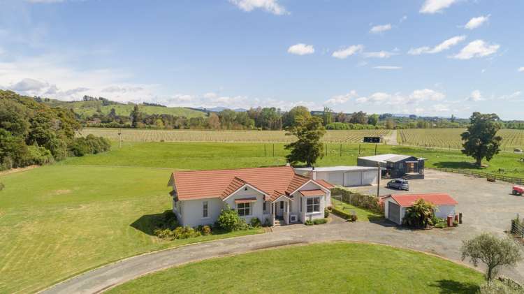 72 Waimea West Road Brightwater_15