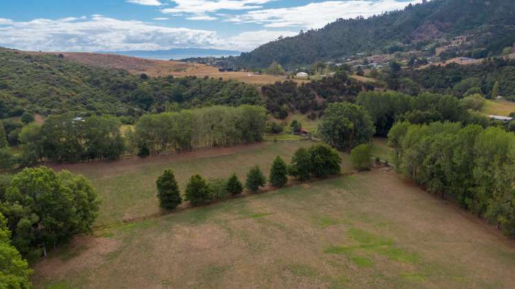 285 Maramarahi Road Thames_17