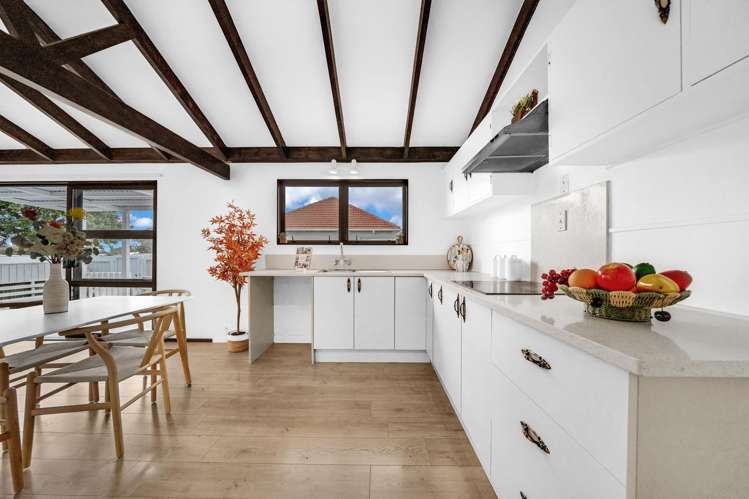 63C Woodward Road Mount Albert_9