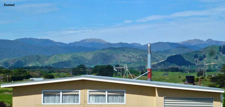 35 Gawler Street Te Horo Beach_19