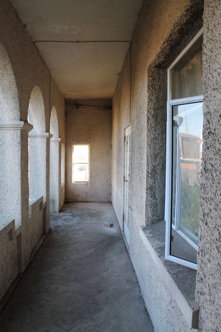 454 Great North Road Grey Lynn_11