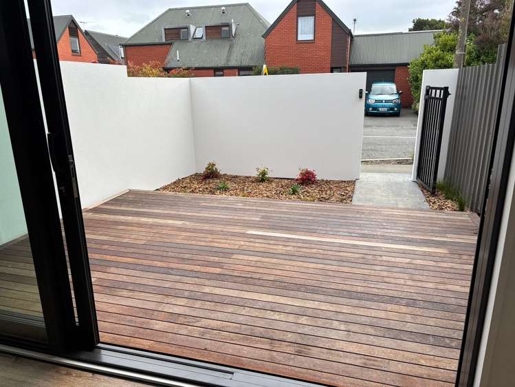 3/30 Cornwall Street St Albans_8