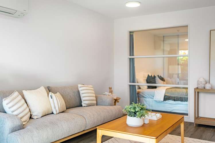 2/69 Suva Street Upper Riccarton_4