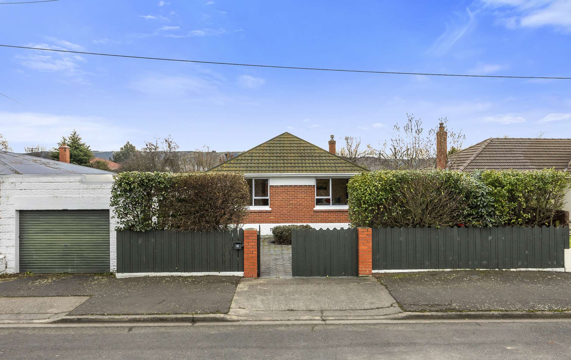 66 Bush Road Mosgiel_0