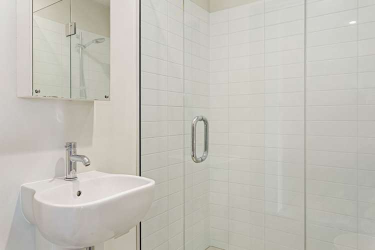 28/41 Cambridge Terrace Christchurch Central_13