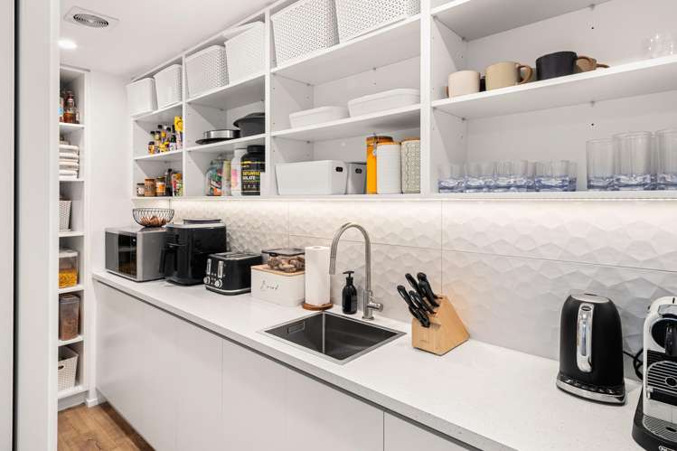 168 Clifford Street Whataupoko_10