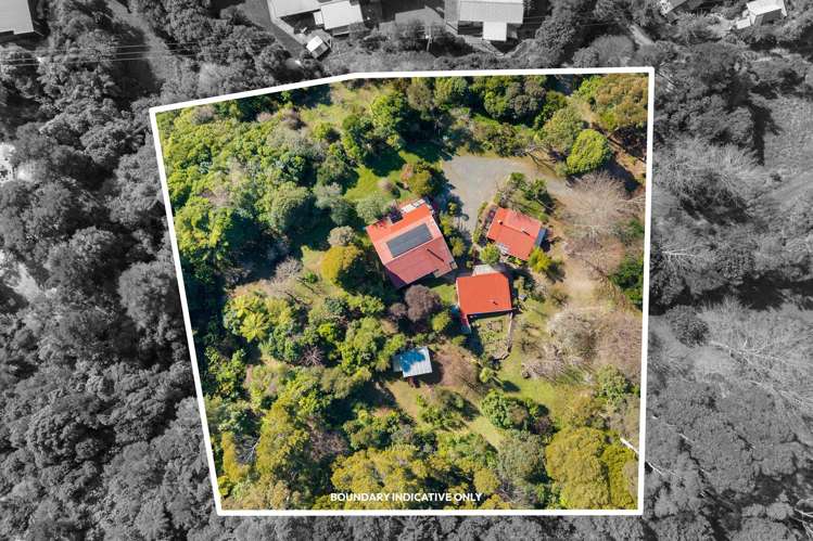 810a Queen Charlotte Drive Havelock_12