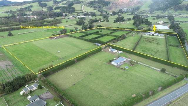 52 Brass Road Ahipara_1