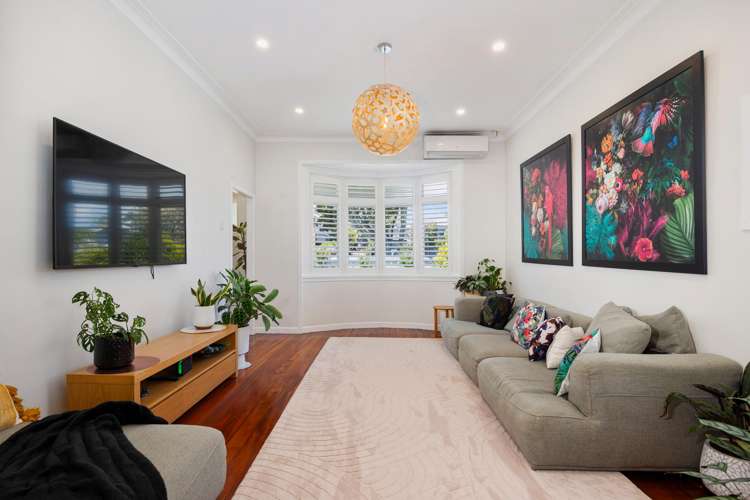 5 Stewart Road Mount Albert_1