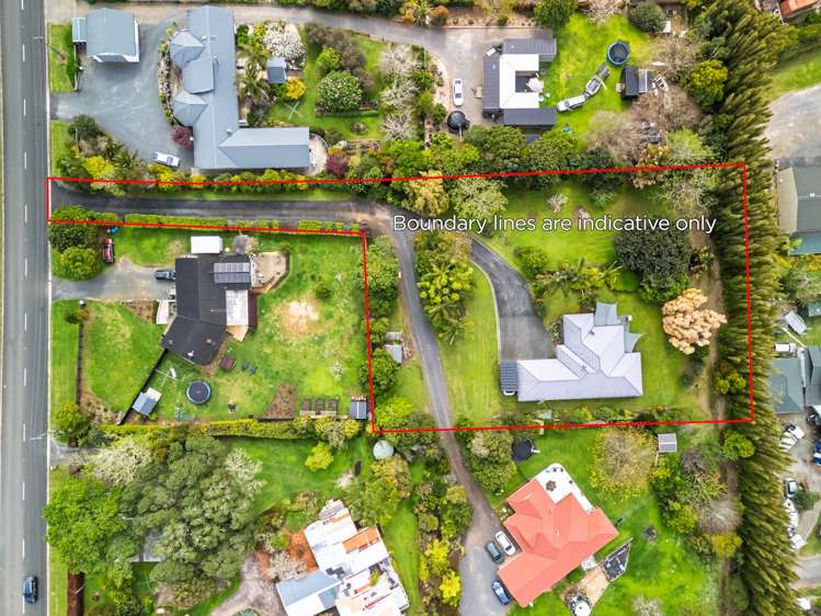 38 Shepherd Road Kerikeri_17
