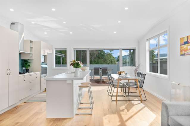 267 Gladstone Road North Wingatui_3