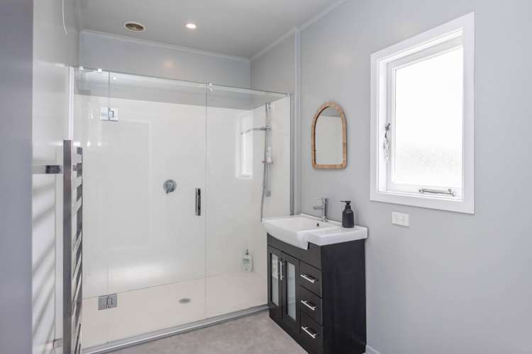 122 Maeroa Road Maeroa_27