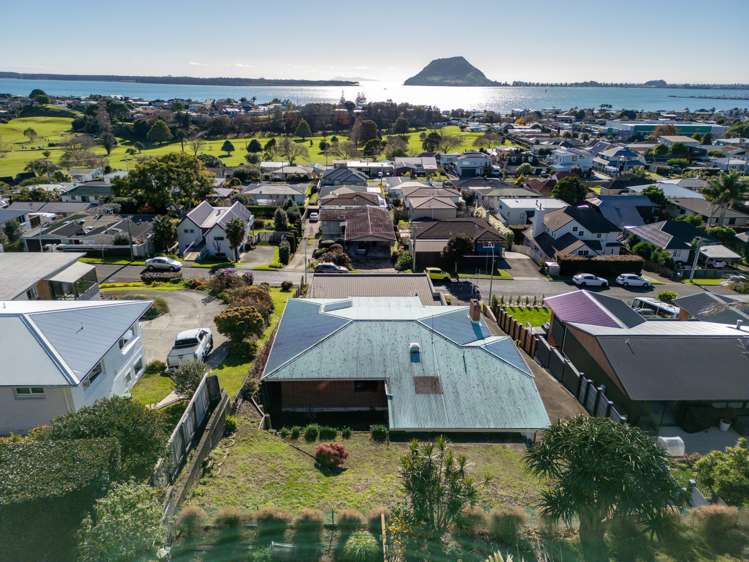 21b Seaview Road Otumoetai_4