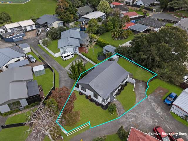 3/9 Ireland Place Ranui_4