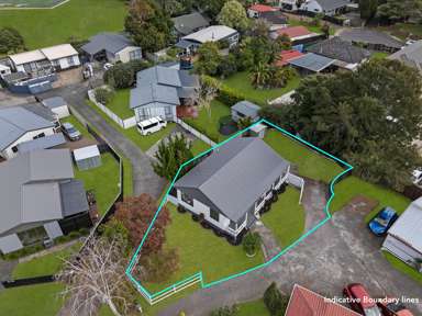 3/9 Ireland Place_3
