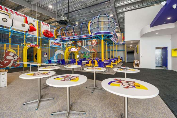 39 Kingsford Smith Drive Rangiora_4