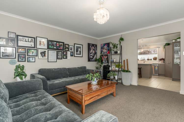 140 Marshland Road Shirley_14