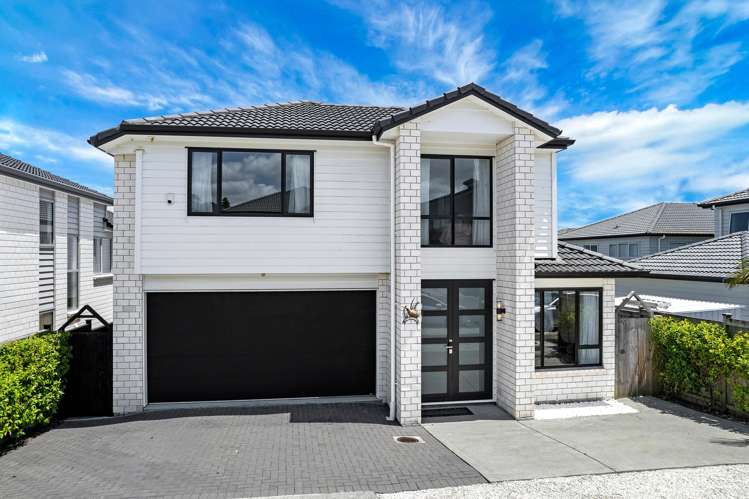 25 Carrygawley Road Flat Bush_33