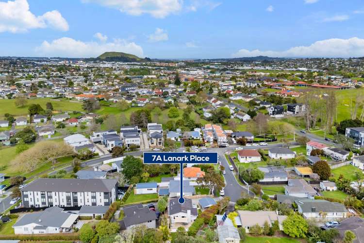 7a Lanark Place Glen Innes_20