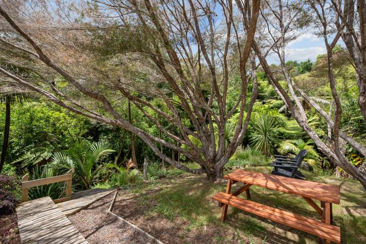 20 Access Heights Kerikeri_19