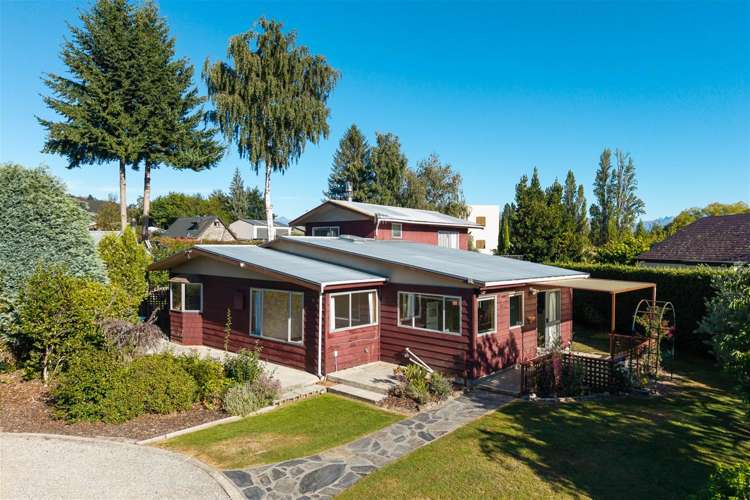 63 Kingston Street_0